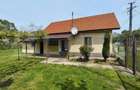 Casă individuală 82 mp utili, teren 693 mp, în Jucu de Sus - 1