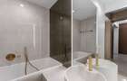Apartament 2 camere/ Cortina North/ Pipera/ Promenada - 13