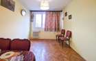Apartament 3 camere Uverturii 51 | 2 băi, 2 balcoane | Renovabil - 3