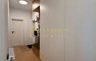 Soseaua Leordeni -- Apartament 3 camere complet mobilat - 7