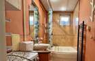 Apartament 2 camere, 57 mp - Zona Circumvalatiunii - 10