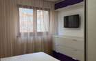 Apartament 2 Camere .Metrou Favorit  (Afi Cotroceni).etaj.1. - 5