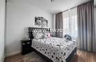 Apartament 2 camere în bloc nou, parțial mobilat și utilat - 2