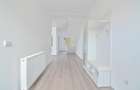 Casa noua tip duplex, 2 dormitoare cu 2 bai, curte, Sacele, PETFRIENDL - 8