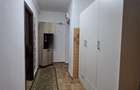 2 Camere - 2 Bai - Pretabil Spatiu Comercial - Tudor Vladimirescu - Iulius Mall - 8