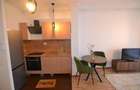 Inchiriere apartament studio etaj intermediar Alphaville - Carpatilor - 22