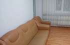 Închiriere Apartament cu 2 camere, decomandat, prima inchiriere, 2 AC, Dristor - 2