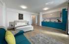 Studio zona Alezzi mobilat utilat 55 mp - 4