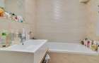 NOU! 3 camere Mogosoaia, foarte luminos, piscina/parcare! - 17