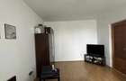 1 Decembrie Metrou - Apartament 2 camere , 64 mp - 1