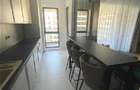 Apartament 3 Camere | Premium | Parcare | Terasa | Nusco City - 5