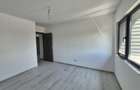 BLOC NOU - Apartament intabulat 2026 - 2 camere 51mp Decomandat - Loc P. - 6
