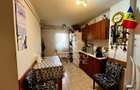 Apartament 3 camere de vanzare, zona Lipovei, Timisoara - 12