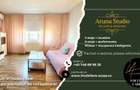 Aleea Botorani 2. Un apartament cu pachet de relaxare inclus - 2