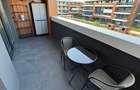 Apartament 2 Camere superb finisaje/mobila lux piscina exterioara - 2