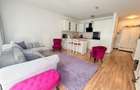 Apartament 2 camere, 54.36 mp, etaj intermediar, parcare inclusa, Buna Ziua - 2