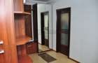 Apartament 2 camere spatios bloc nou - Iasicon Towers - Podul de Fier - 7
