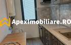 Garsoniera de inchiriat Timpuri Noi București | ApexImobiliare.ro - 8