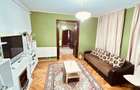 Parcul Carol - Bd Marasesti , apartament 2 camere vintage - 1