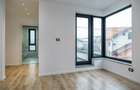 Casa Premium NZEB | Vedere directa spre Padurea Mogosoaia | Comision 0 - 26
