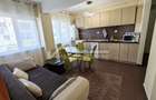 Apartament 3 camere, mobilat si utilat, constructie noua, The Office - 1