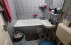 Apartament cu o camera decomandat, zona Dacia - 5