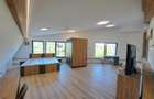 Apartament cu 1 camera, 60 mp utili, situat in zona Centrala! - 1