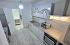 Închiriere – Apartament Elegant 3 Camere, Cămară, Pivniță – Terezian - 7