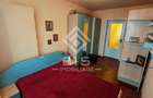 Apartament 3 camere decomandat/ Spitalul Județean - 4