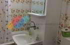 Apartament cu 2 camere, decomandat, Grigorescu - 4