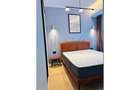 REA1027516 Apartament 2 Camere I Prima Inchiriere I One Floreasca Towers - 13