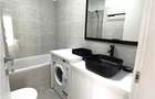 Studio Dublu | Parcare inclusa | Terasa | Zona Sisesti - 6