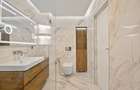 Cartierul Francez - Apartament 3 camere | Renovat Integral 128 mp | Mobilat - 17