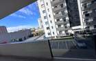 Apartament 2 camere 61 mp utili 2 balcoane parcare subterana D.Stanca - 7