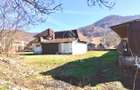 Casa potential turistic si comercial -zona Varfurile - 2