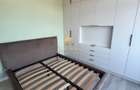Apartament de vanzare cu  3 camere  in Pipera - 3