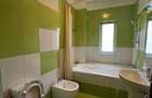 FLOREASCA VEDERE LAC FLOREASCA APARATMENT 4 CAMERE CLASIC | PARCARE - 18