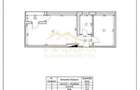 Apartament 2 camere // Bloc Boutique // Parcare inclusa // Straulesti - 1