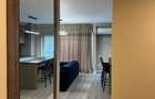 Apartament 2 camere Gran Via Lake View parcare  subterana inclusa - 1
