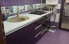 Apartament 2 camere- Aparatorii Patriei- Centrala proprie - 1