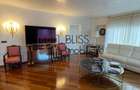 Apartament 4 camere în zona Primaverii - 4