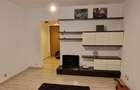 Apartament 2 Camere - Park Lake - Metrou Dristor 4 La 4 Minute - 7