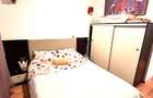 Apartament 2 camere Complex Rose Garden, loc parcare, terasa, boxa - 6