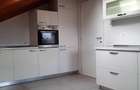 Apartament 3 camere, Modern, Nou, Parcare, Parc Sub Arini - 12