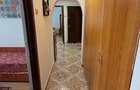 Pacurari, 3 camere decomandat, mobilat si utilat, etaj 1, foarte curat - 9