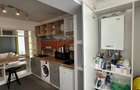 Apartment ultracentral cu 2 camere - 9