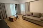 Obor - Apartament doua camere / 5 minute metrou - 1