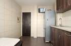 Calea Moșilor - Ardeleni - bloc retras - etaj 3 - renovat complet - 13