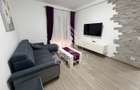 Apartament cu 2 camere, de inchiriat, Giroc, Curte Proprie - 1
