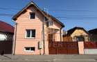 Casă de vânzare Cartierul Tineretului - Sibiu - 3
